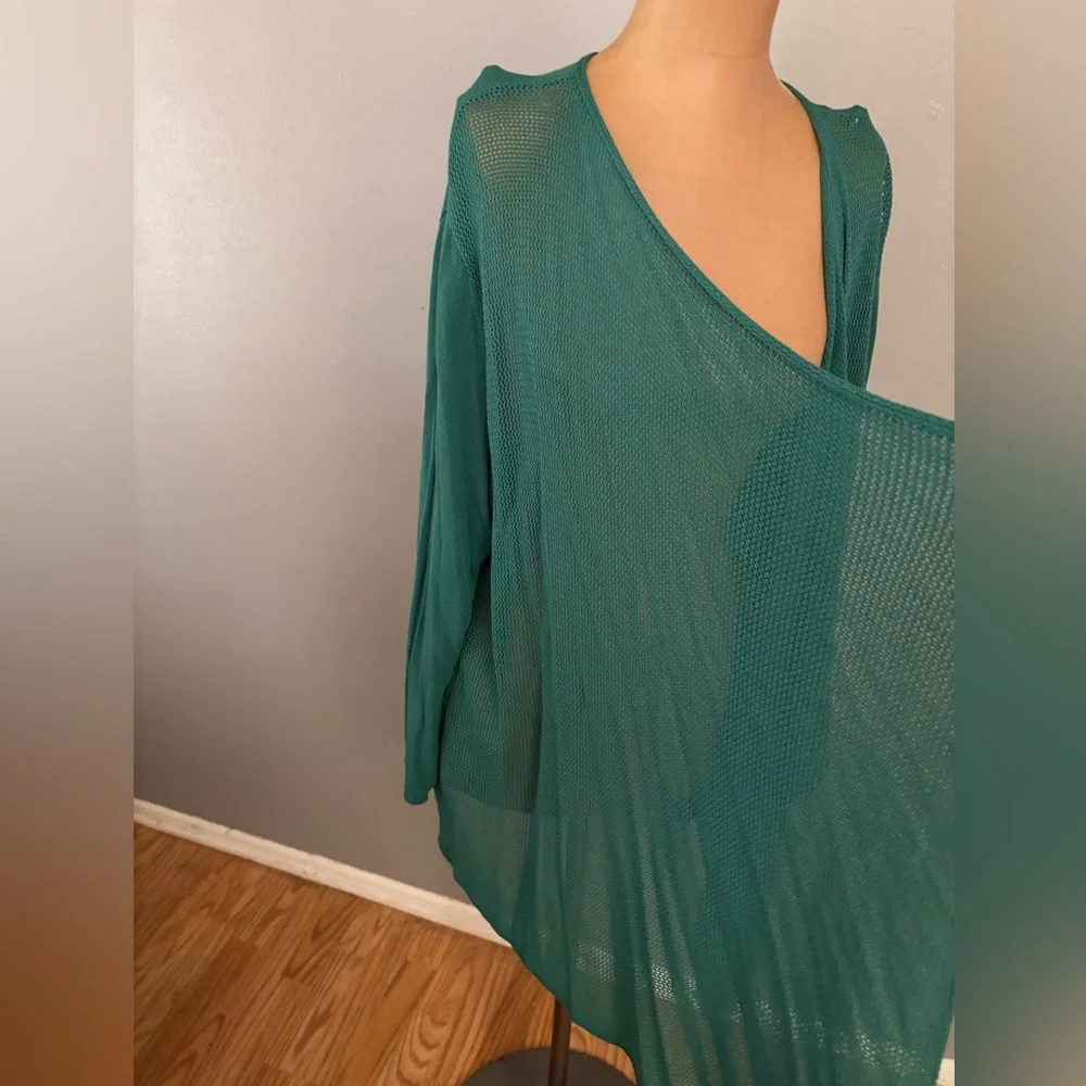 Emaline new viscose